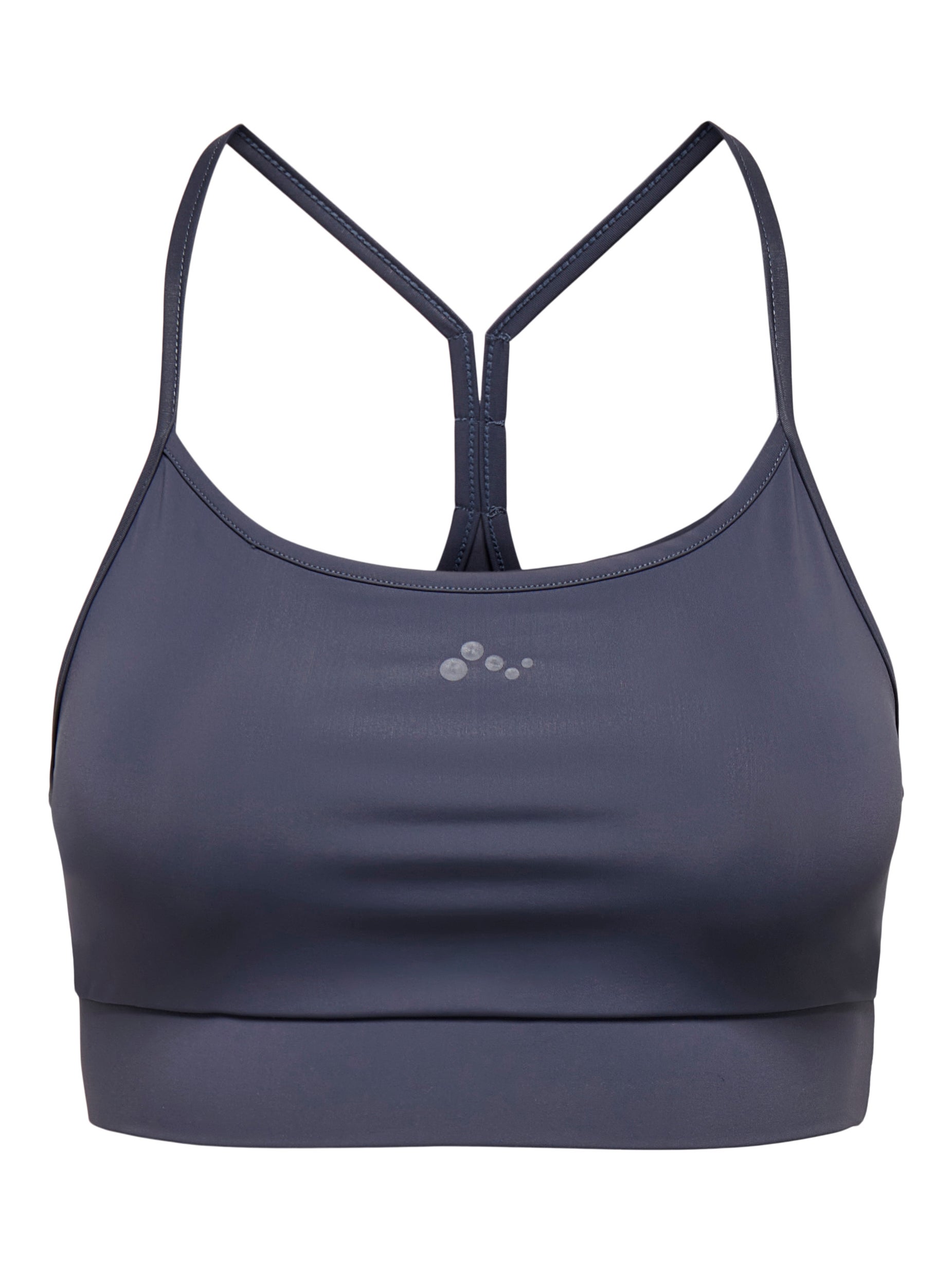 ONPJANISA Sport-BH Graystone