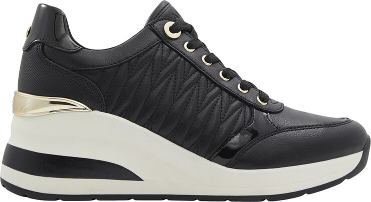 Aldo GRADSKIY Black