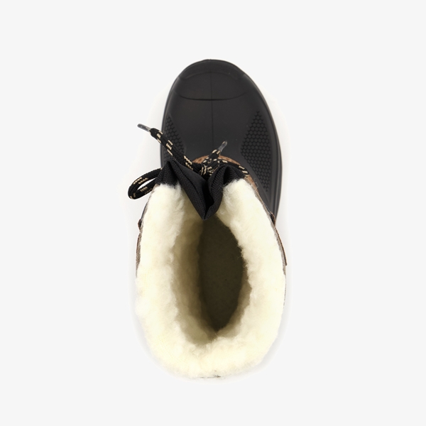 Mountain Peak kinder snowboots