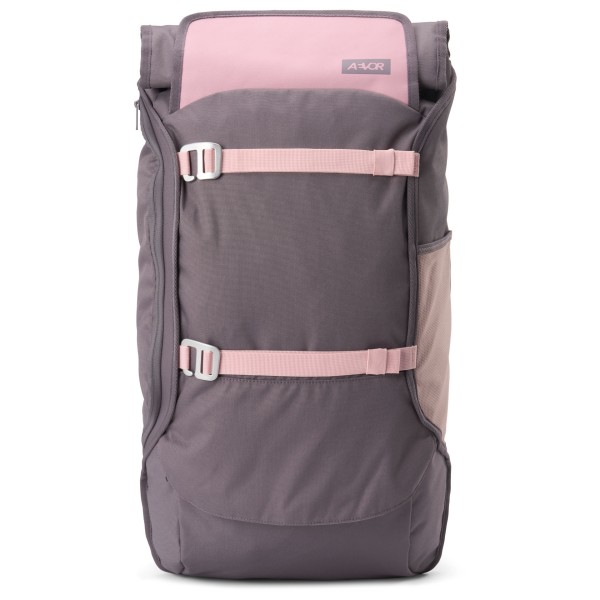 AEVOR - Travel Pack Proof 38 - Sac à dos de voyage