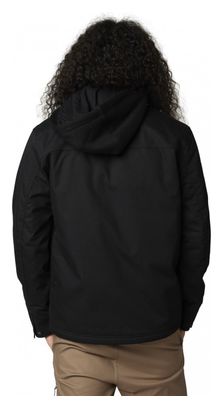 Veste Fox Mercer Noir