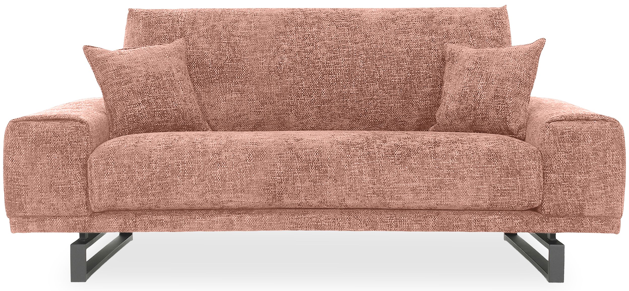 Loveseat Amarillo II B170 x D104 x H86 cm