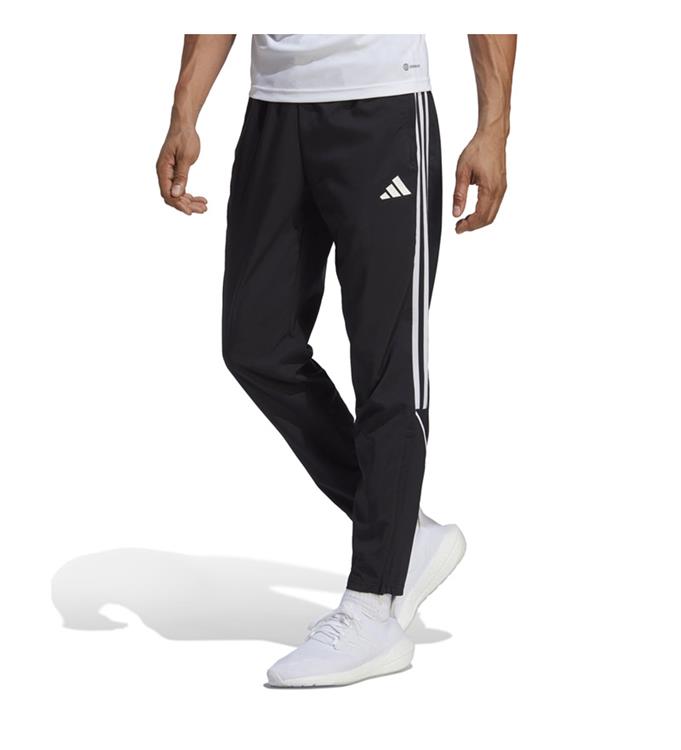 adidas Men Tiro 23 League Woven Trainingsbroek