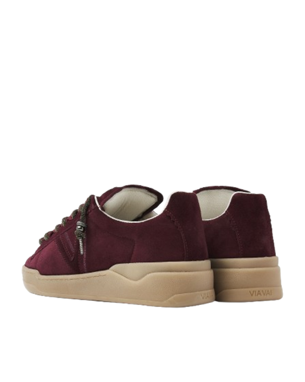 Via Vai 61188 Sam Kyli Sierra velvet (03-1302)