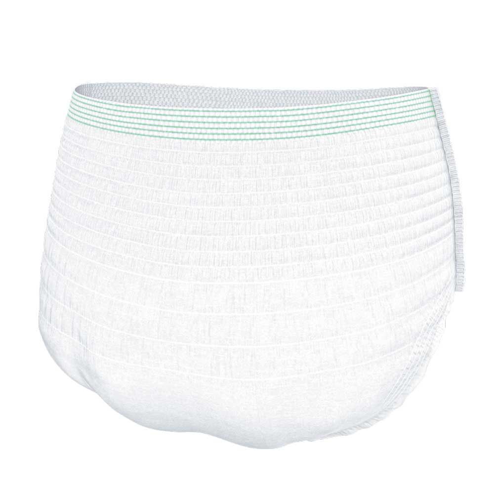 TENA ProSkin Pants Super XL