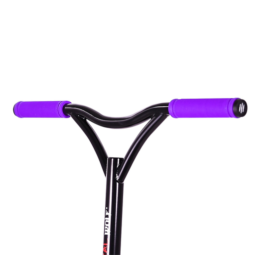 Patinete Patinete Bestial Wolf Booster