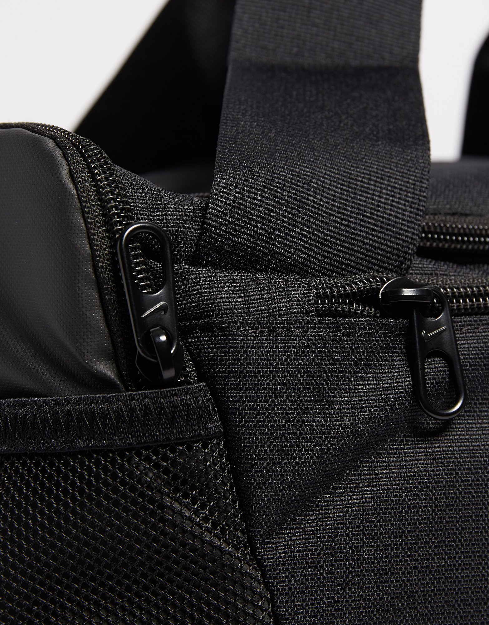 Nike Brasilia Bag