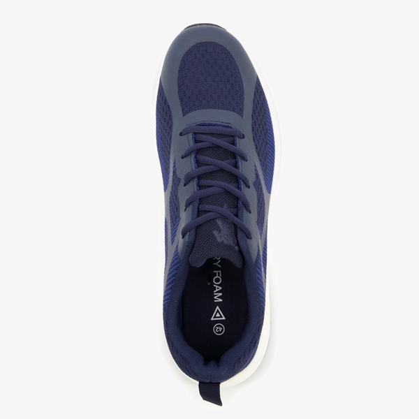 Osaga heren sportschoenen