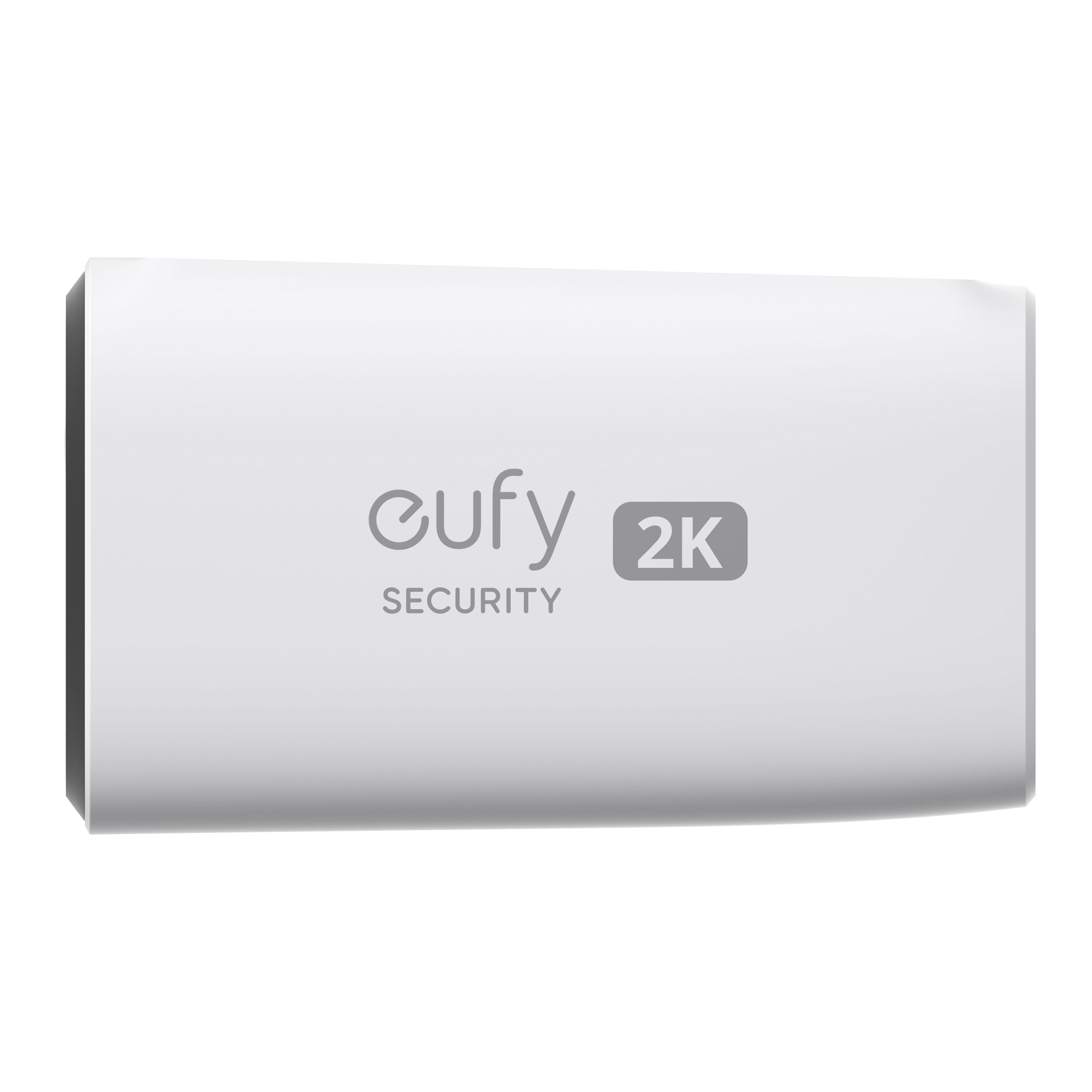 Eufy SoloCam S220 overvåkningskamera 1-pakk