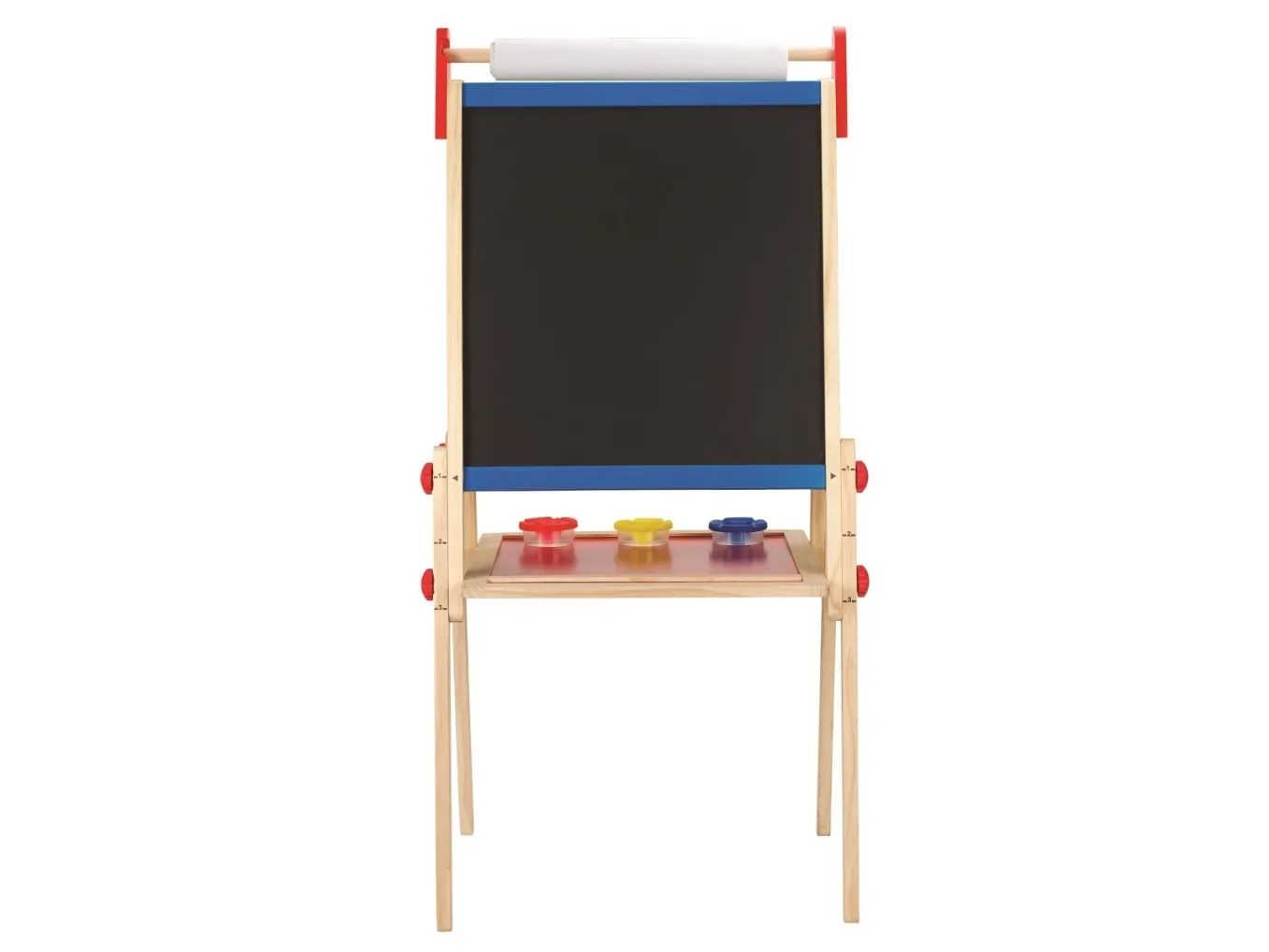 Hape All-in-1 Easel