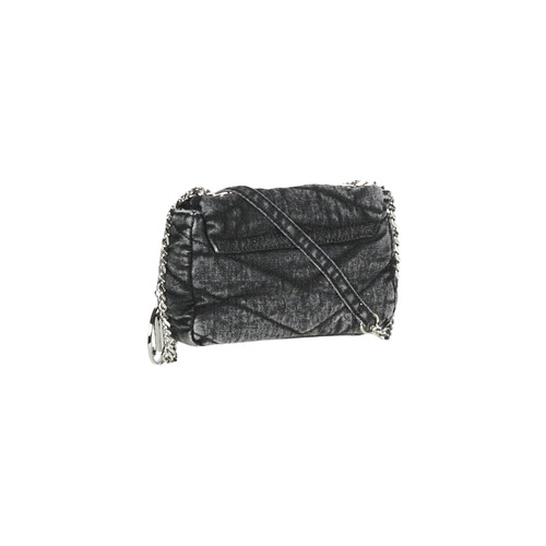 Moony Mood - KATE - Noir