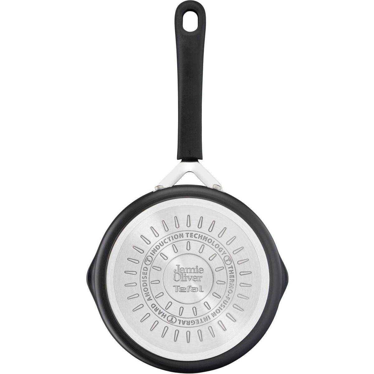 Jamie Oliver Quick & Easy Kasserolle