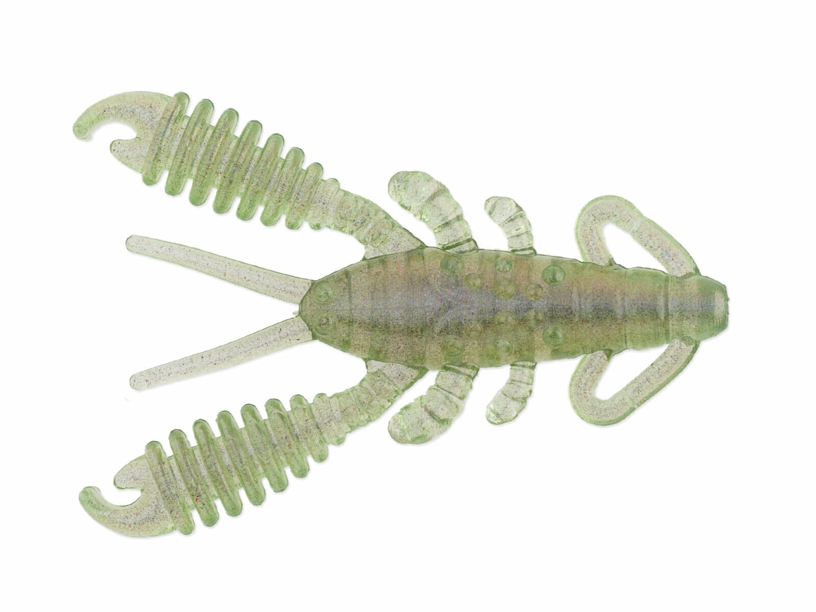 1.5