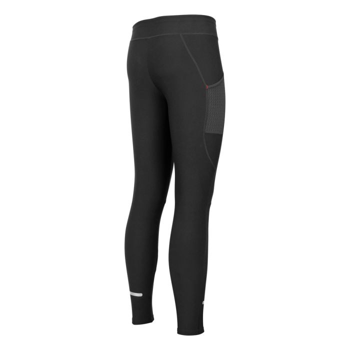 Training Tights Women