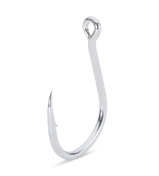 Hameçon Silure Uni Cat SX-99 Superior Gripper (6 pièces)