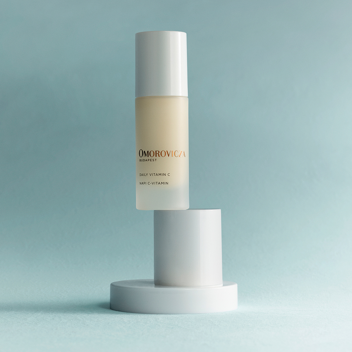 Daily Vitamin C 30ml