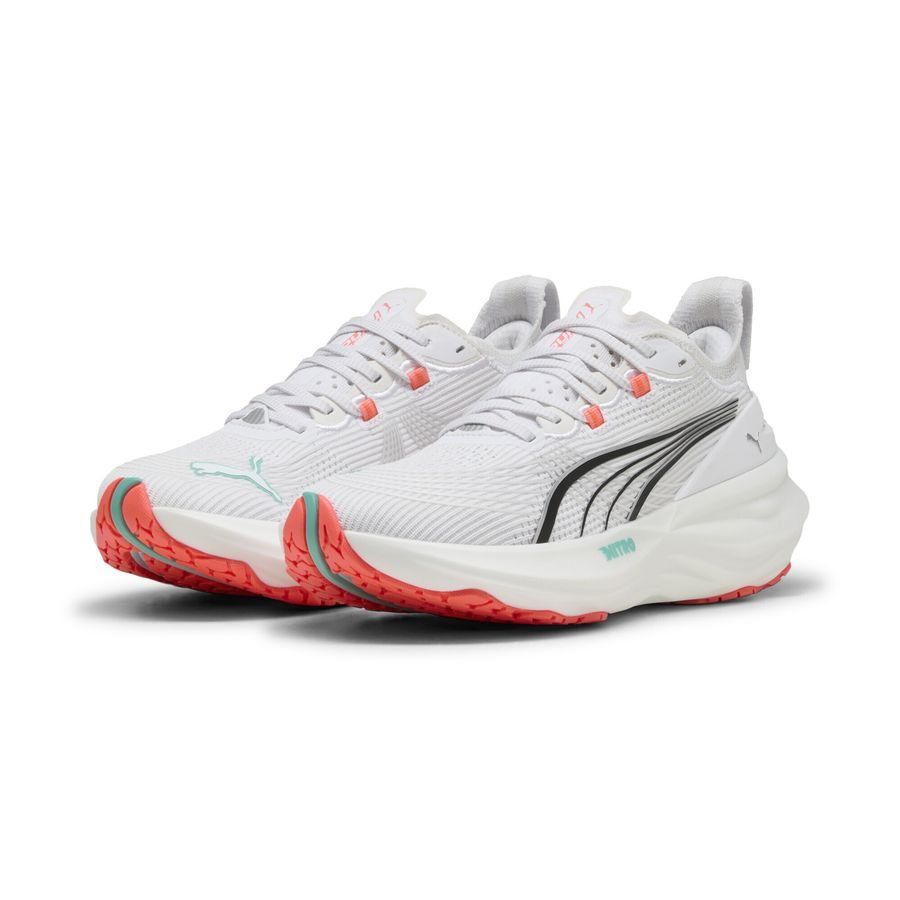 Puma ForeverRun NITRO™ 2 Laufschuhe
