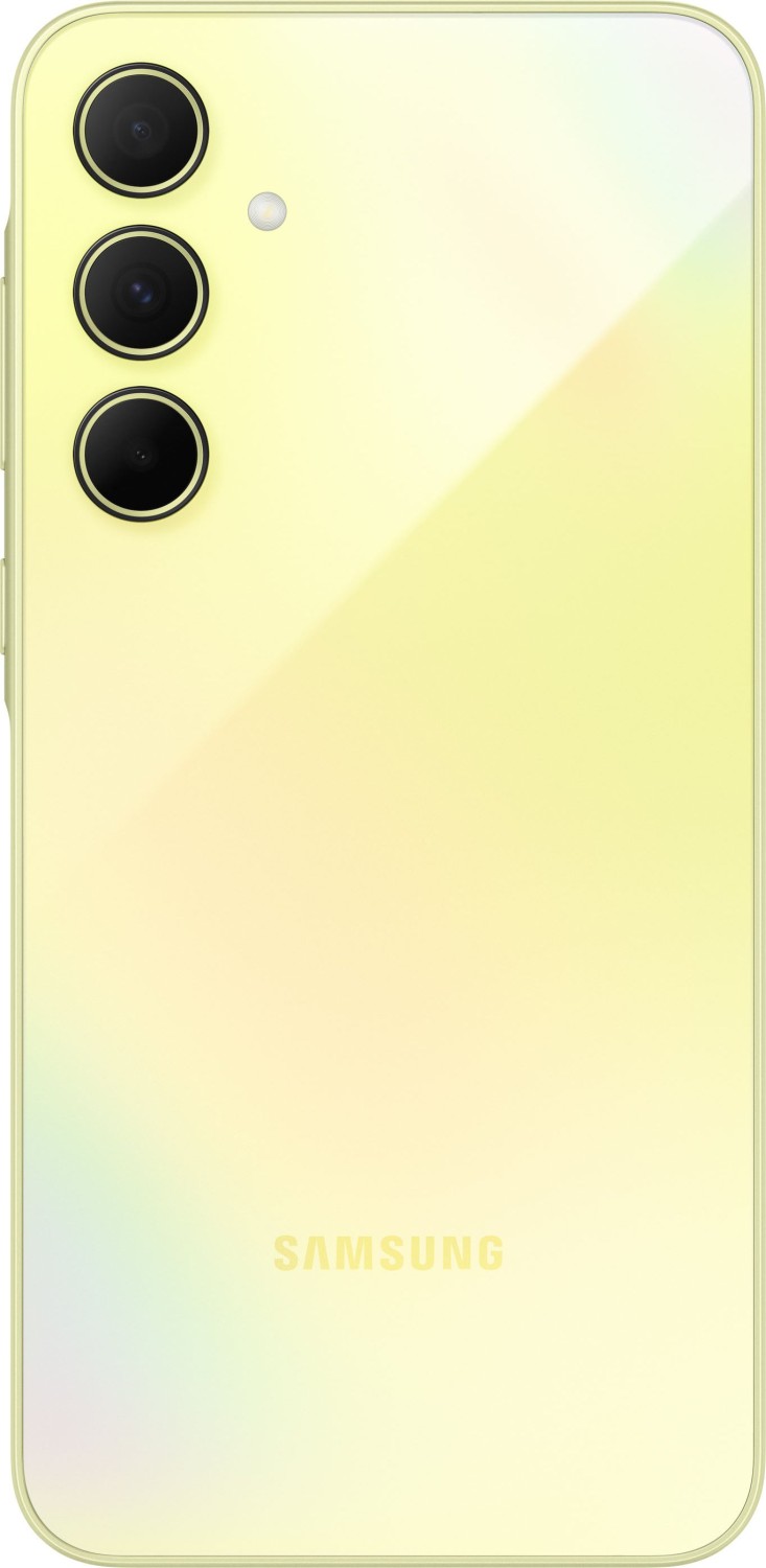 Samsung Galaxy A35 5G