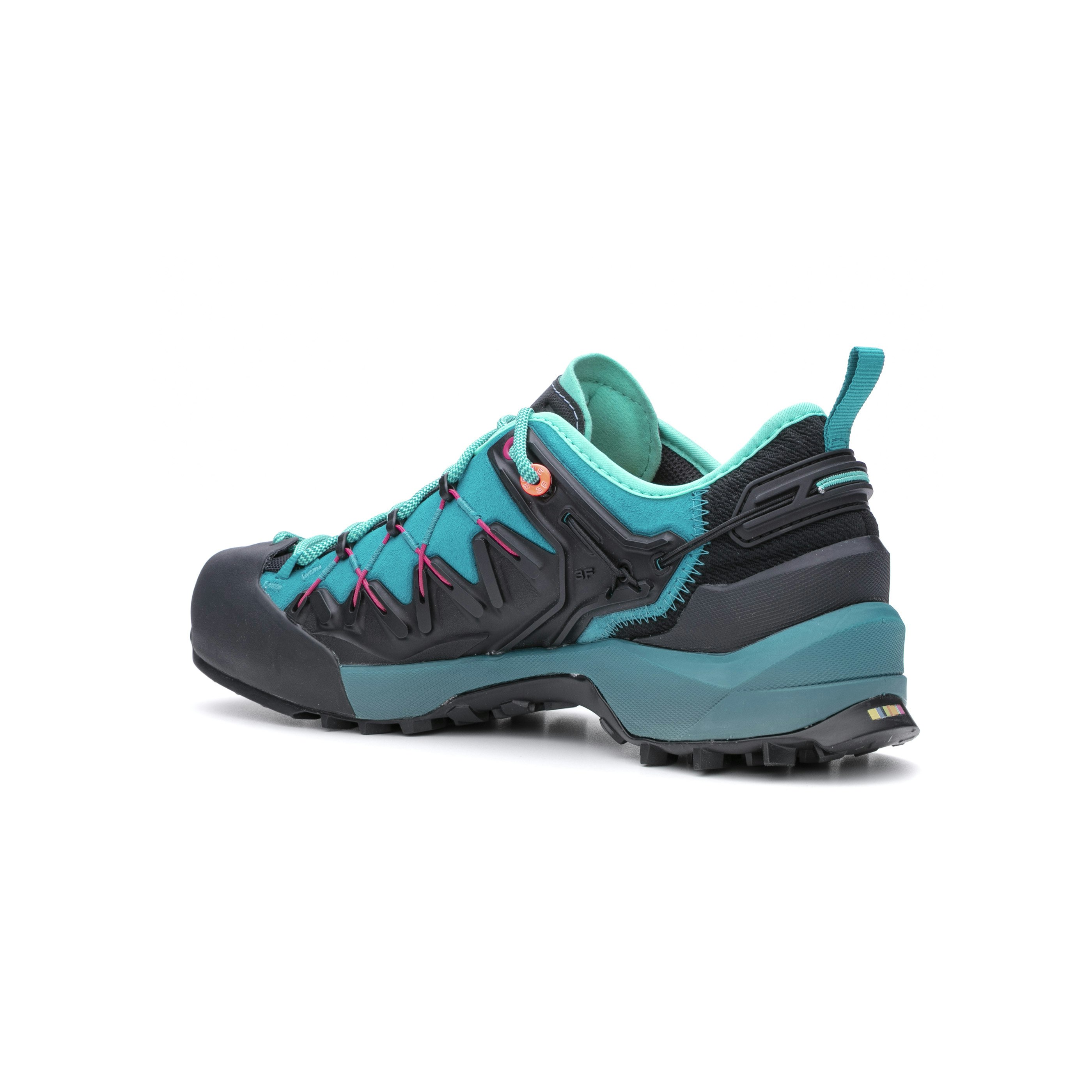 Wildfire Edge Damen Schuhe