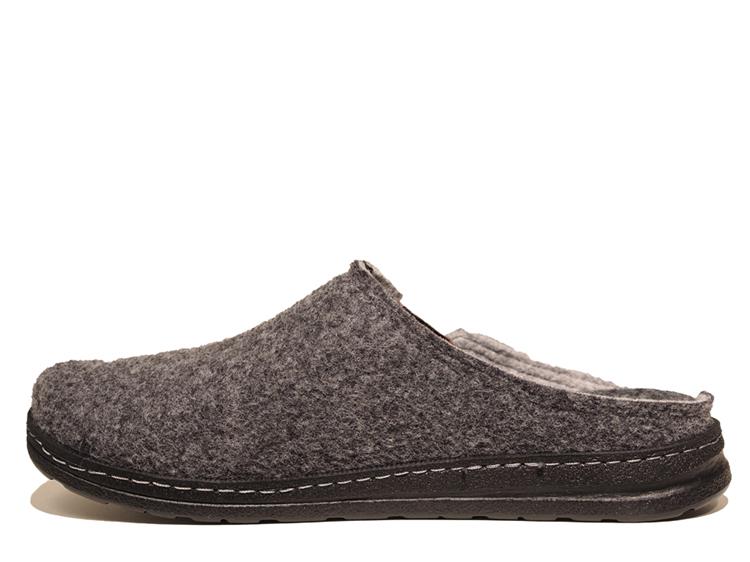 Rohde 7142 stone