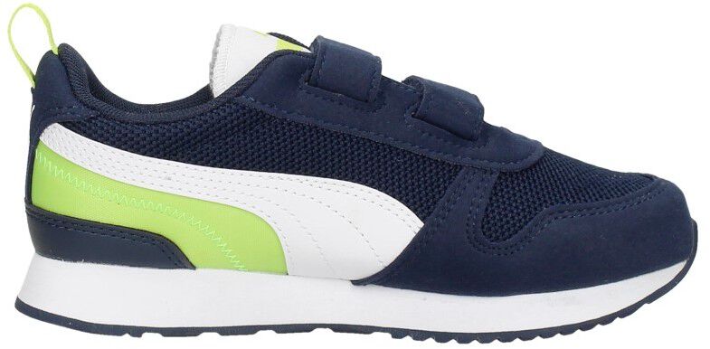 Puma Puma R78 V PS blauw