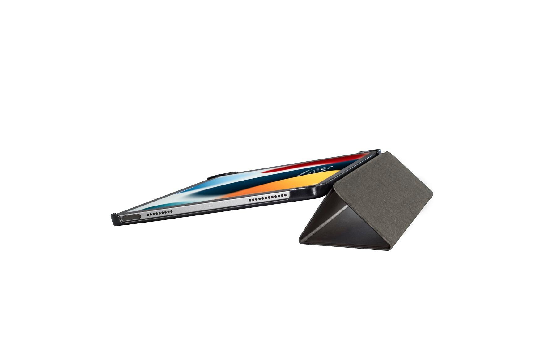 Tablet Book Cover Fold Apple iPad 10.9