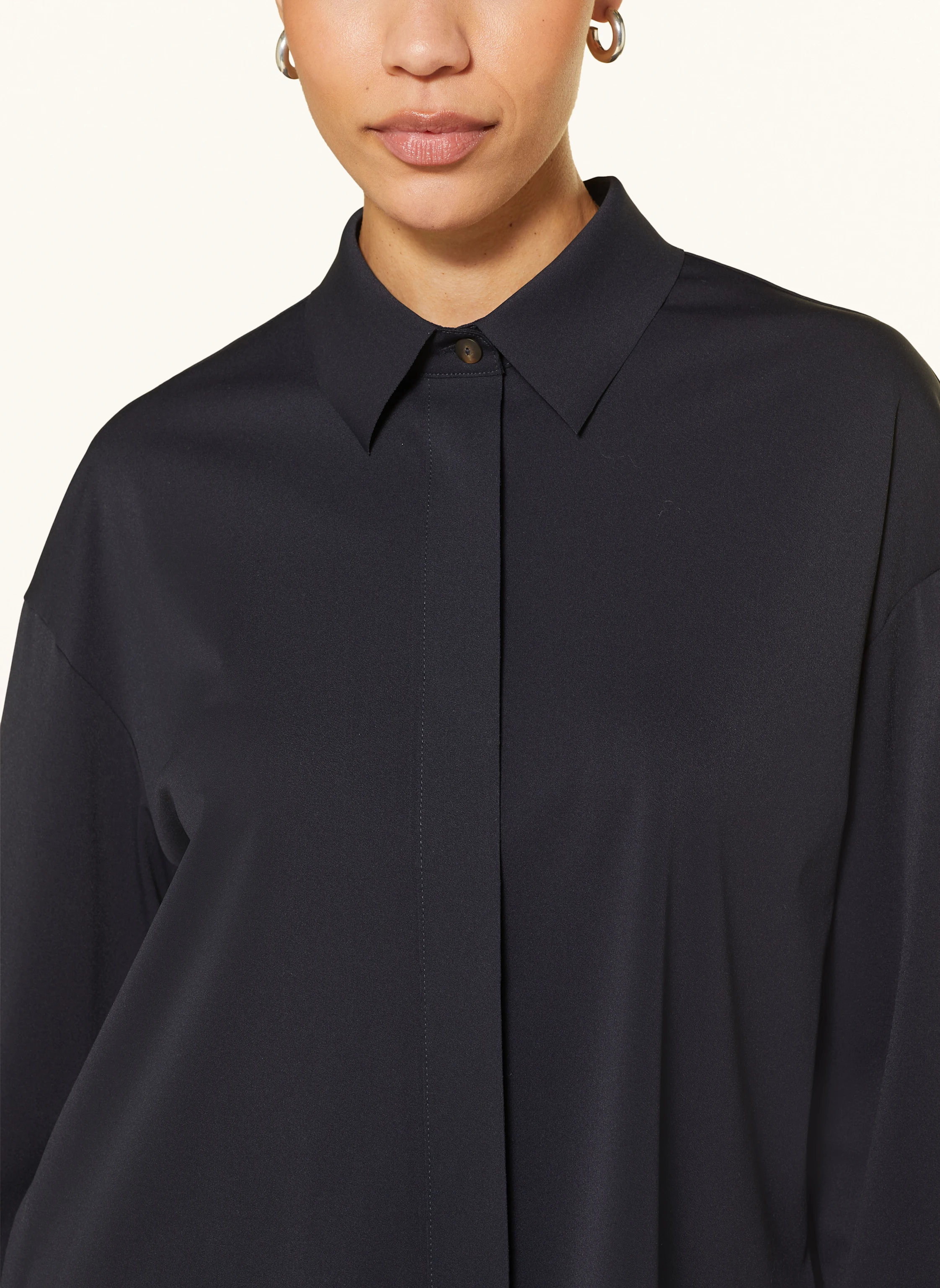 MM Hemdbluse LEPANTO