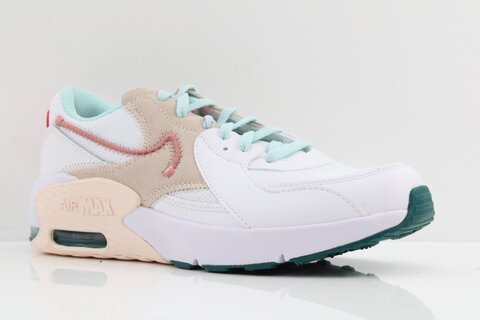 Nike Nike Air Max Excee Little Kids