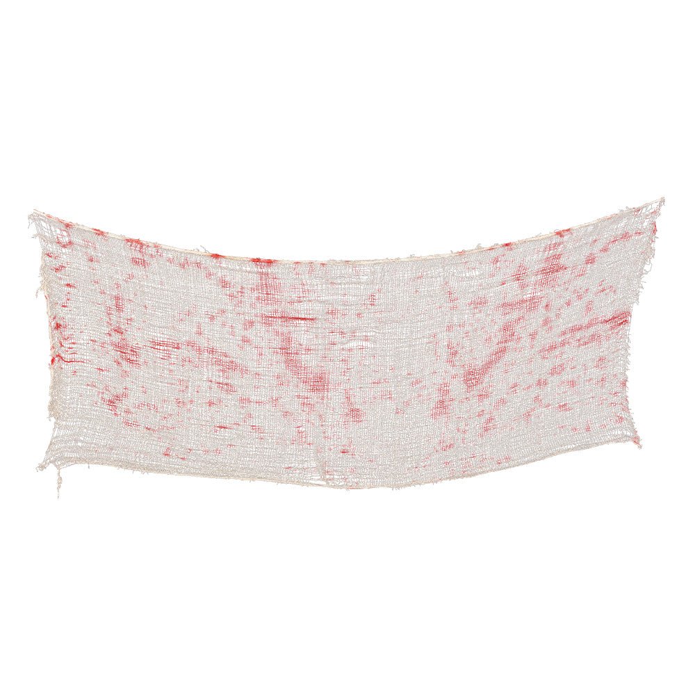 Halloween Hangdecoratie Doek 1,83m