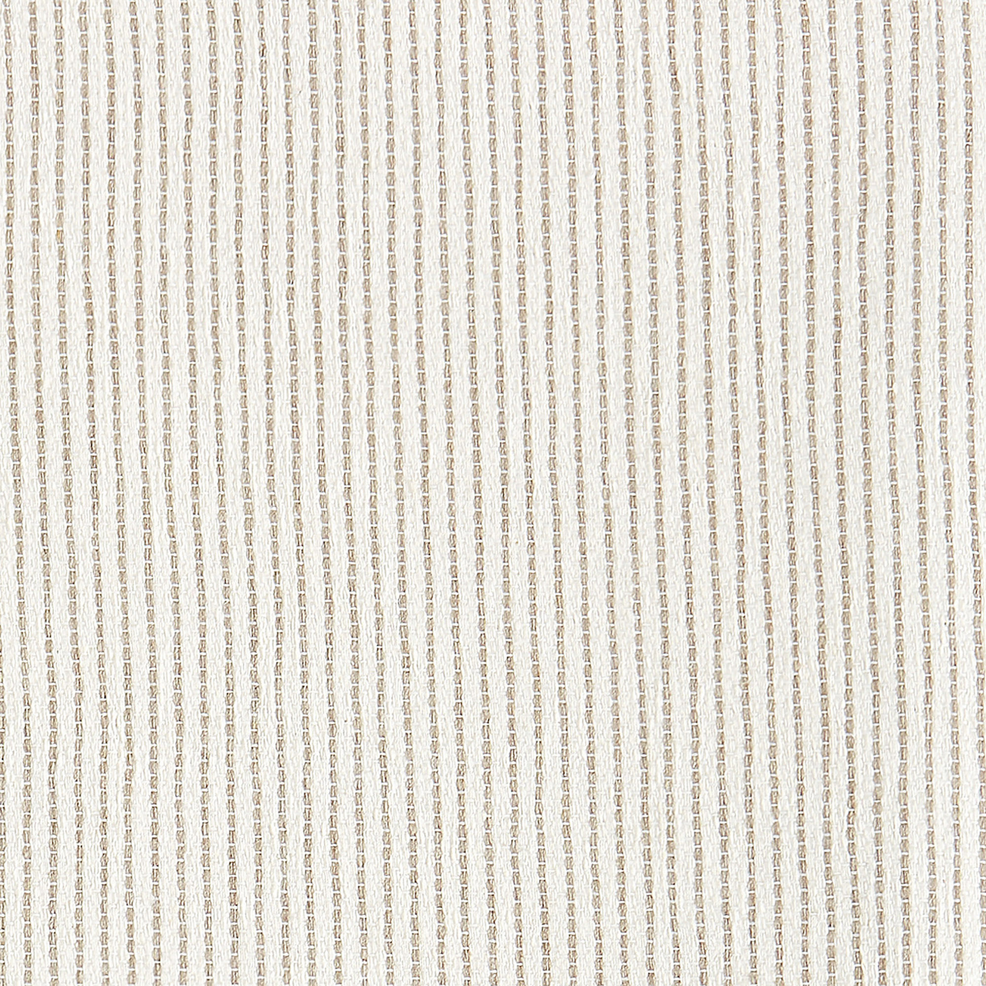 Colcha multiuso xadrez Paul, 180 x 260 cm, branca