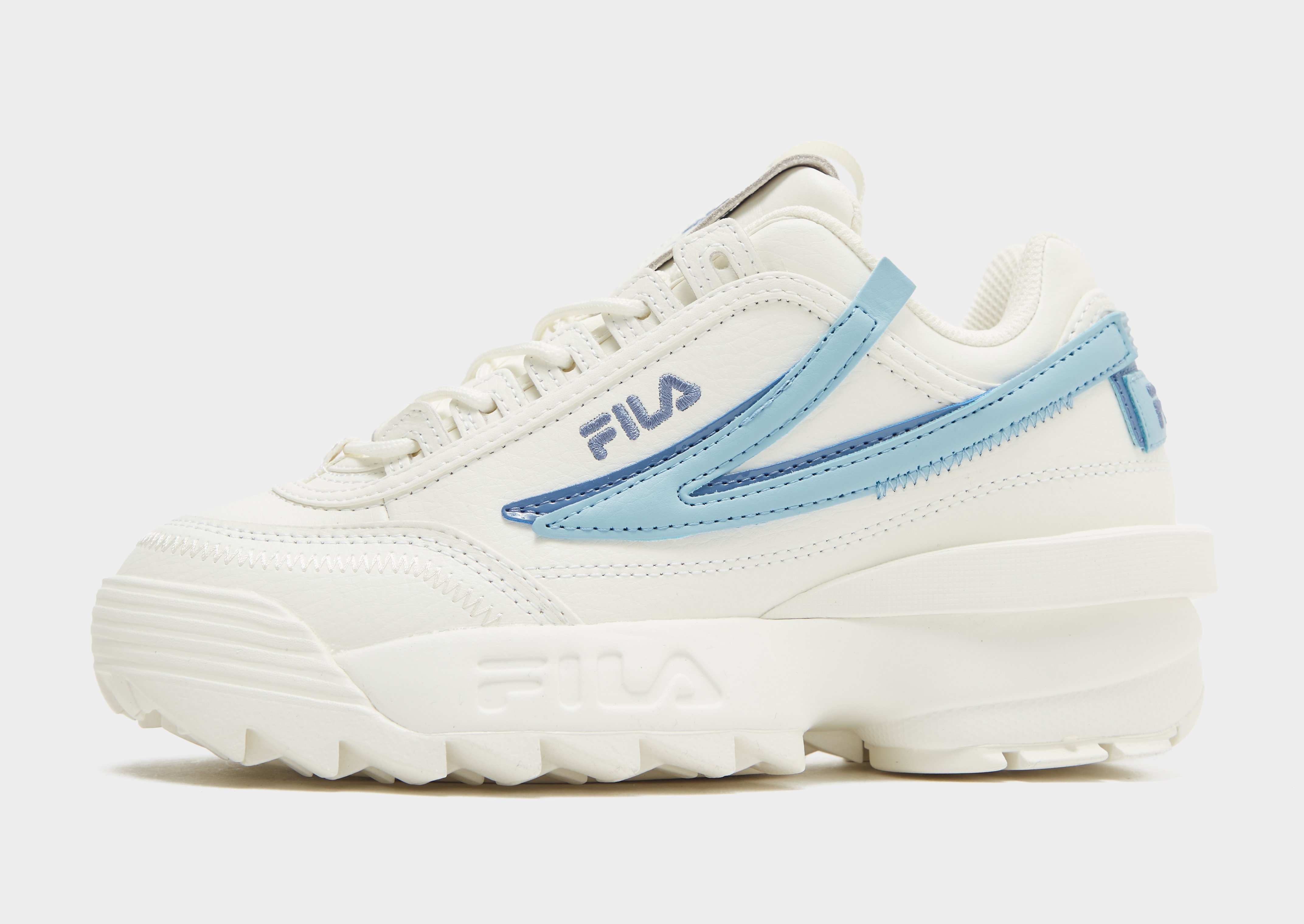 Fila Disruptor II Femme