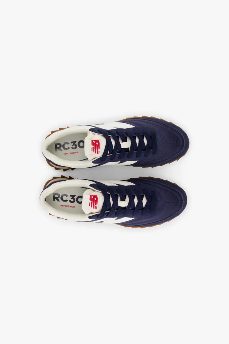 New Balance URC30VB Herren Sneaker