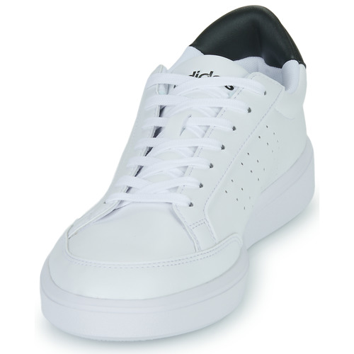 Adidas Sportswear - NOVA COURT - Blanc / Noir