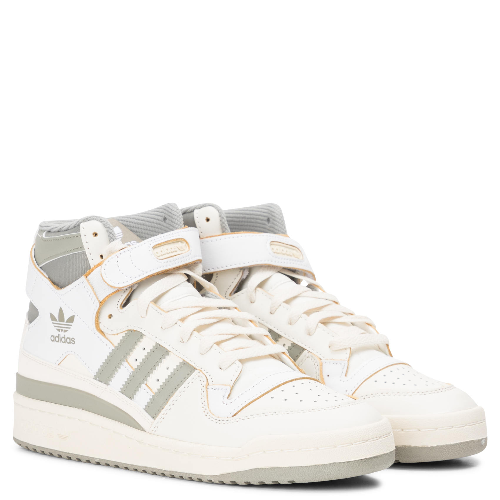 FORUM 84 HI W - FORUM 84 HI W | Blanc