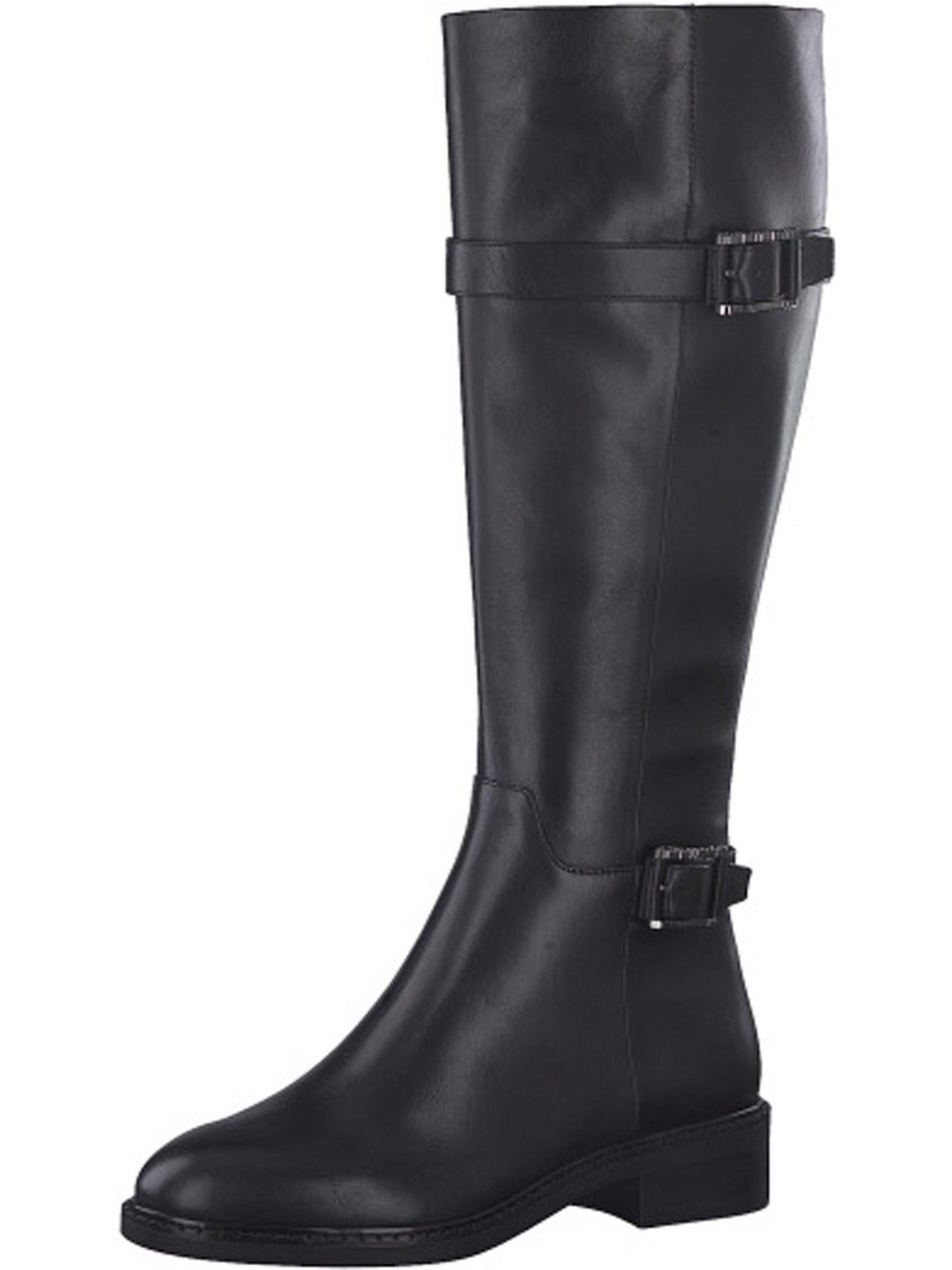 Stiefel