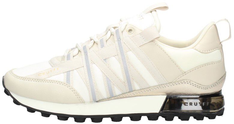 Cruyff Fearia beige
