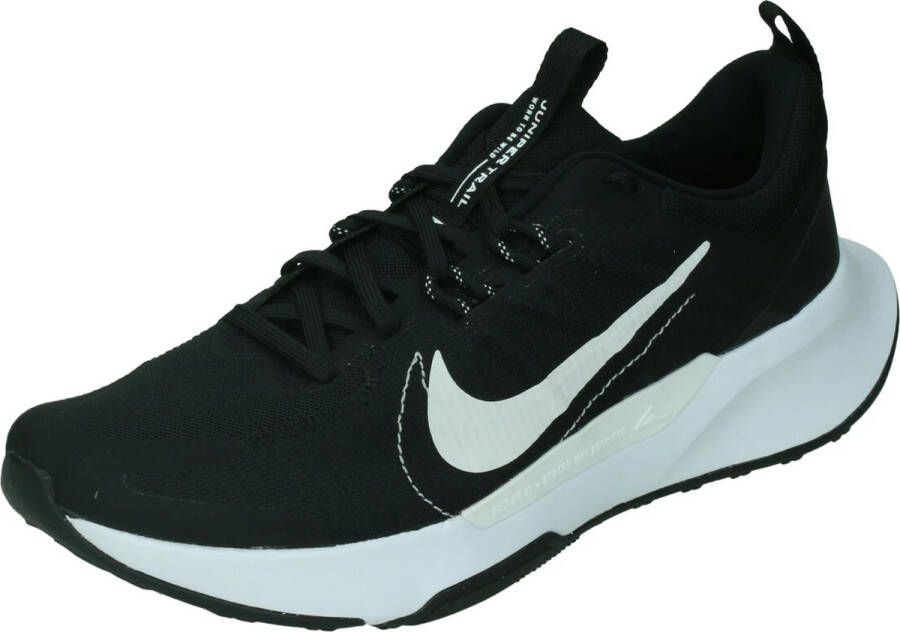 Nike React Vision Wit Rood Sneakers Heren DOOS ZONDER DEKSEL