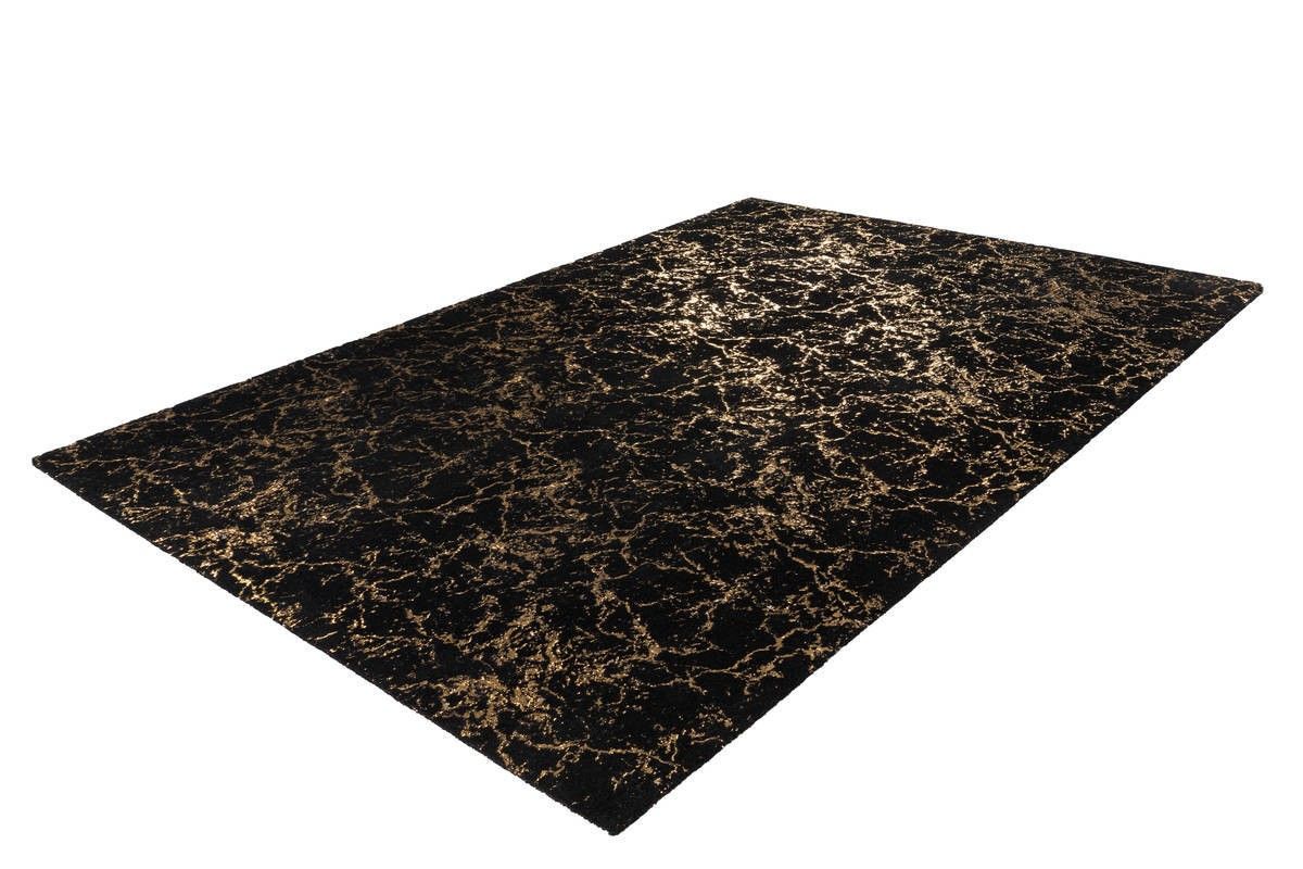 Teppich BIJOU 80 x 150 cm