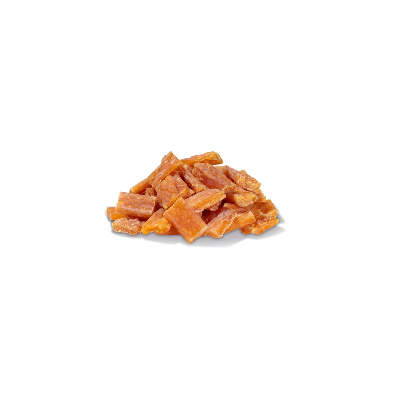 PREMIERE Mini Bites Huhn 10x60g