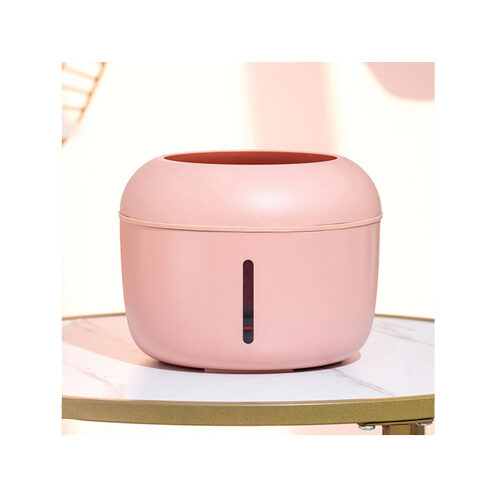 Petlux Drinkfontein met Filter voor Katten