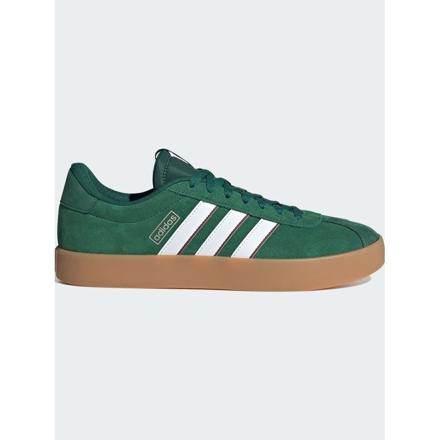 Adidas Chaussure VL Court 3.0