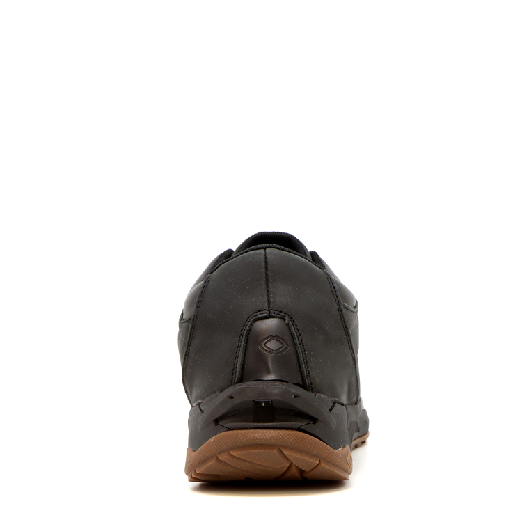 Powerlace Urbain | NOIR
