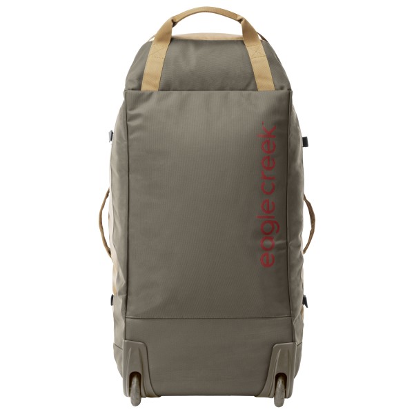 Eagle Creek - Cargo Hauler Wheeled Duffel 130 - Sac de voyage