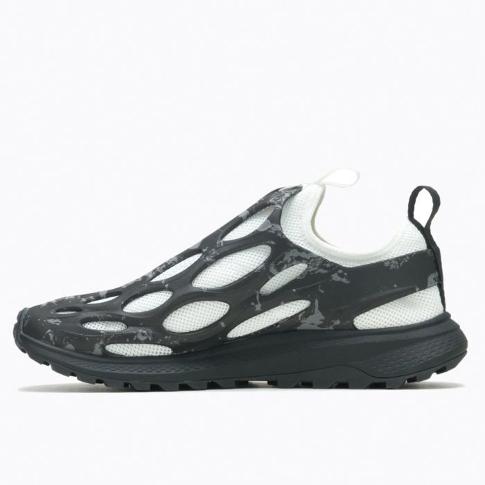 Merrell Herre Vandresko Hydro Runner Sort