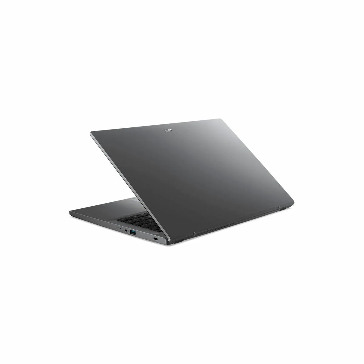 Acer NX.EH0EB.001