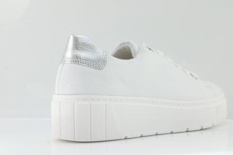 GABOR Schnürschuhe