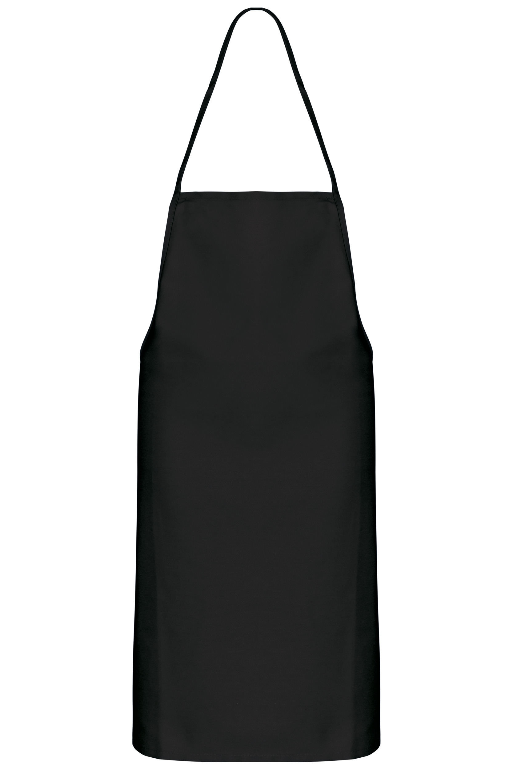 Kariban K884 - Kit chef cuisinier enfant