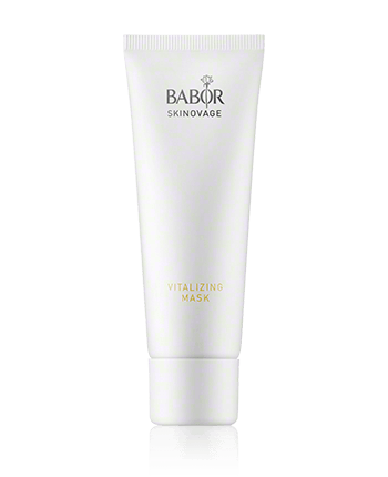 Babor Skinovage Vitalizing Mask 50ml