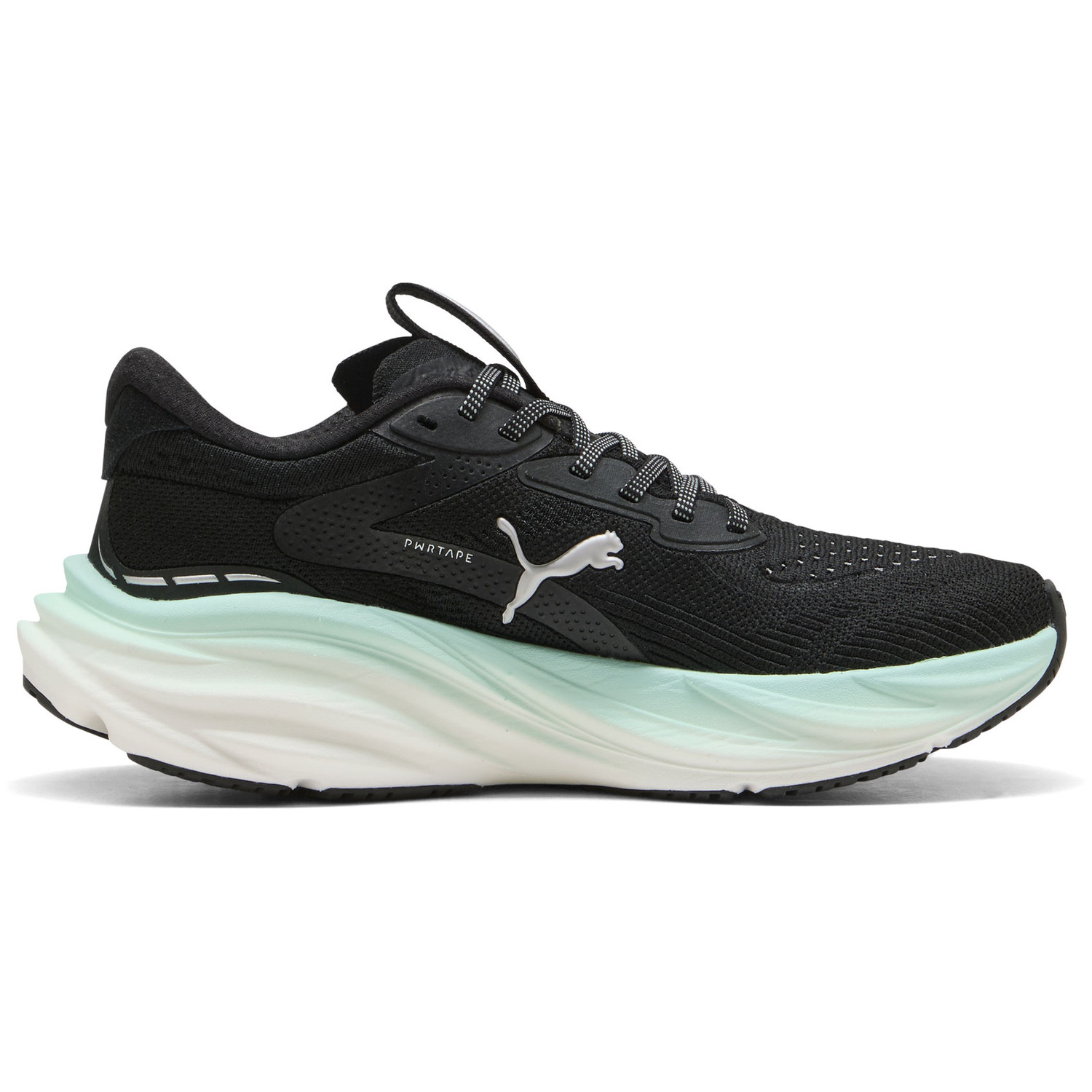 Puma Magnify Nitro 3 Dames