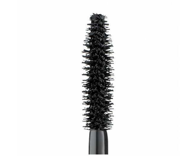 Artdeco All in One Mascara01 black